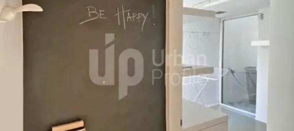 3 bedrooms House in Cascais, Portugal No. 173575 19