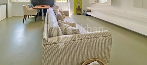 3 bedrooms House in Cascais, Portugal No. 173575 5