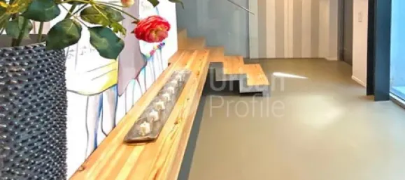 3 bedrooms House in Cascais, Portugal No. 173575 4