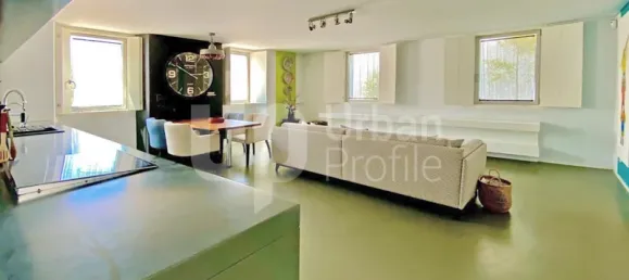 3 bedrooms House in Cascais, Portugal No. 173575 6