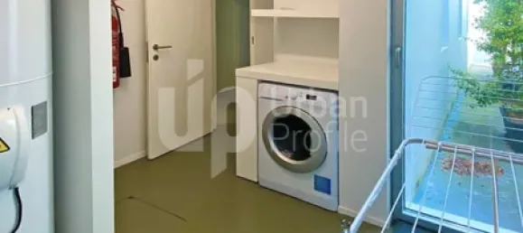 3 bedrooms House in Cascais, Portugal No. 173575 20