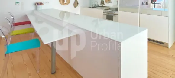 3 bedrooms House in Cascais, Portugal No. 173575 16