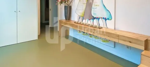 3 bedrooms House in Cascais, Portugal No. 173575 18