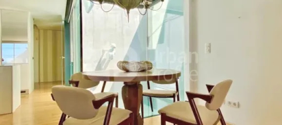 3 bedrooms House in Cascais, Portugal No. 173575 10