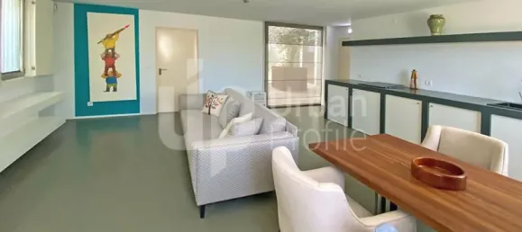 3 bedrooms House in Cascais, Portugal No. 173575 8