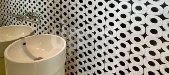 3 bedrooms House in Cascais, Portugal No. 173575 15