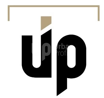 3 bedrooms House in Cascais, Portugal No. 173575