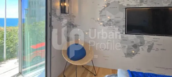 3 bedrooms House in Cascais, Portugal No. 173575 27