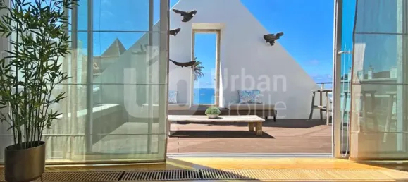 3 bedrooms House in Cascais, Portugal No. 173575 2