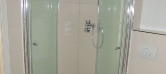 1 Schlafzimmer Wohnung in Bergisch Gladbach, Germany, Nr. 69064 7