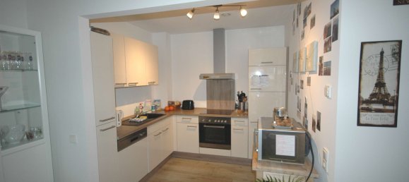 1 Schlafzimmer Wohnung in Bergisch Gladbach, Germany, Nr. 69064 5