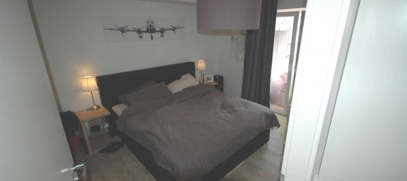 1 Schlafzimmer Wohnung in Bergisch Gladbach, Germany, Nr. 69064 8