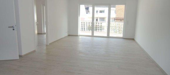 1 Schlafzimmer Wohnung in Bergisch Gladbach, Germany, Nr. 69064 2