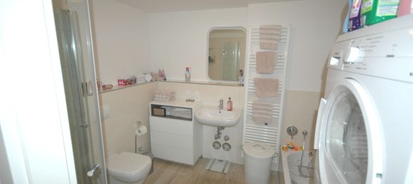 1 Schlafzimmer Wohnung in Bergisch Gladbach, Germany, Nr. 69064 6