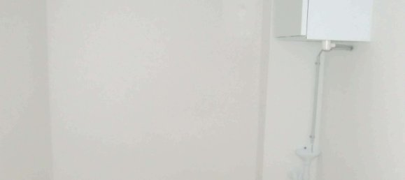 1 Schlafzimmer Wohnung in Bergisch Gladbach, Germany, Nr. 69064 10