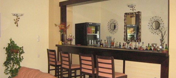 1220m² Townhouse in Pieria, Greece No. 5597 4