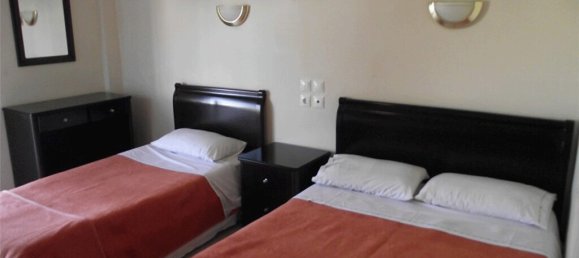 1220m² Townhouse in Pieria, Greece No. 5597 7