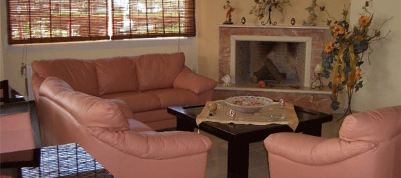 1220m² Townhouse in Pieria, Greece No. 5597 5