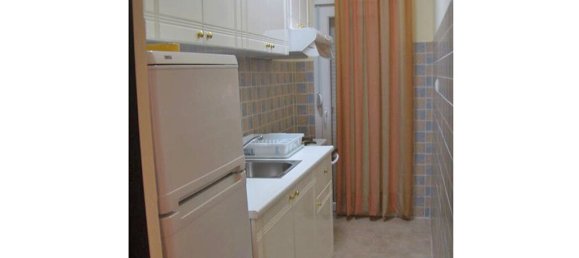 1220m² Townhouse in Pieria, Greece No. 5597 9