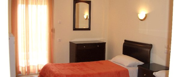 1220m² Townhouse in Pieria, Greece No. 5597 8