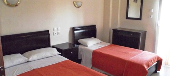 1220m² Townhouse in Pieria, Greece No. 5597 6