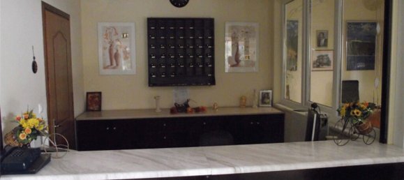 1220m² Townhouse in Pieria, Greece No. 5597 3