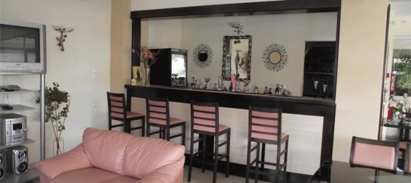 1220m² Townhouse in Pieria, Greece No. 5597 2