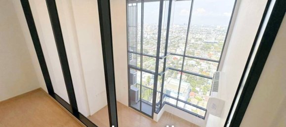 2 bedrooms Duplex in Bangkok, Thailand No. 16670 7