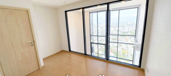 2 bedrooms Duplex in Bangkok, Thailand No. 16670 6