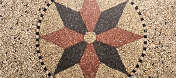 Studio in Prenzlauer Berg, Germany, Nr. 92802 5