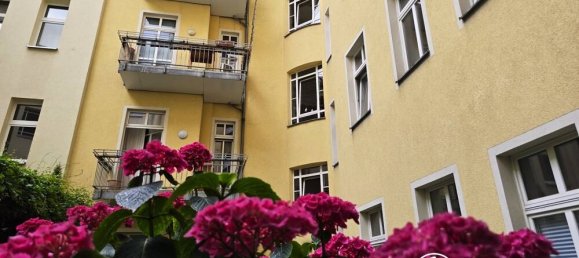 Studio in Prenzlauer Berg, Germany, Nr. 92802 3