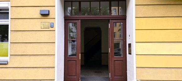 Studio in Prenzlauer Berg, Germany, Nr. 92802 2