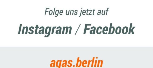 Studio in Prenzlauer Berg, Germany, Nr. 92802 7