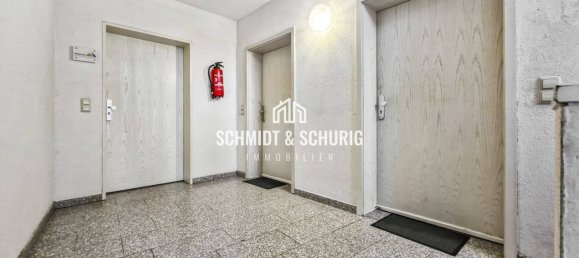 10 bedrooms Building in Karlsruhe, Germany No. 33192 10