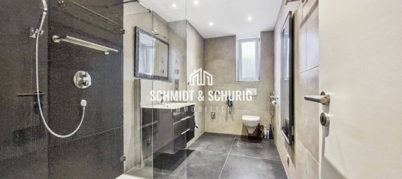 10 bedrooms Building in Karlsruhe, Germany No. 33192 19