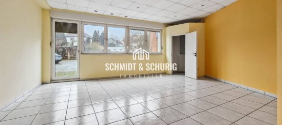 10 bedrooms Building in Karlsruhe, Germany No. 33192 8