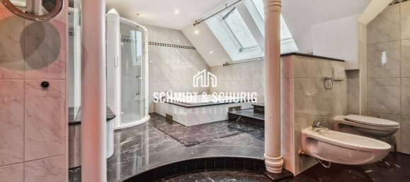 10 bedrooms Building in Karlsruhe, Germany No. 33192 16