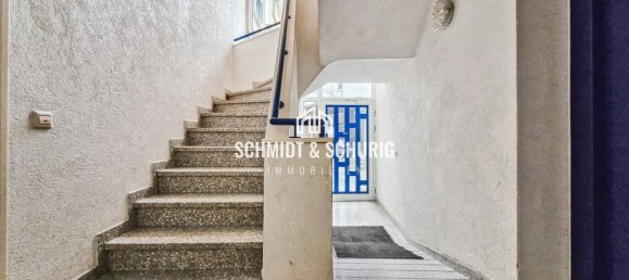 10 bedrooms Building in Karlsruhe, Germany No. 33192 9