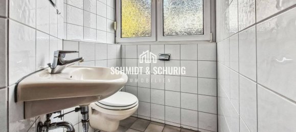 10 bedrooms Building in Karlsruhe, Germany No. 33192 5