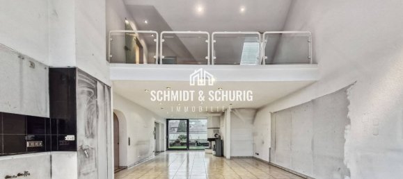 10 bedrooms Building in Karlsruhe, Germany No. 33192 15