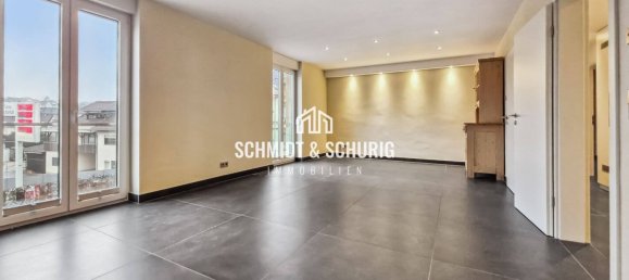 10 bedrooms Building in Karlsruhe, Germany No. 33192 21