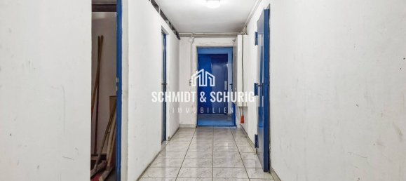 10 bedrooms Building in Karlsruhe, Germany No. 33192 17