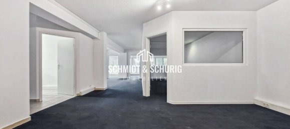 10 bedrooms Building in Karlsruhe, Germany No. 33192 12
