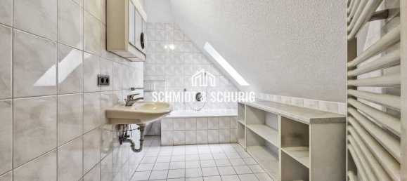 10 bedrooms Building in Karlsruhe, Germany No. 33192 14