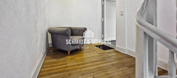 10 bedrooms Building in Karlsruhe, Germany No. 33192 18