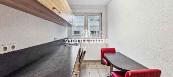 10 bedrooms Building in Karlsruhe, Germany No. 33192 13