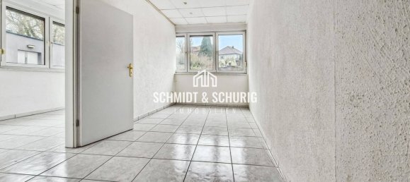 10 bedrooms Building in Karlsruhe, Germany No. 33192 6