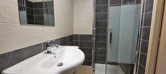 Квартира с 4 спальнями в Бигулья, Франция № 155329 4