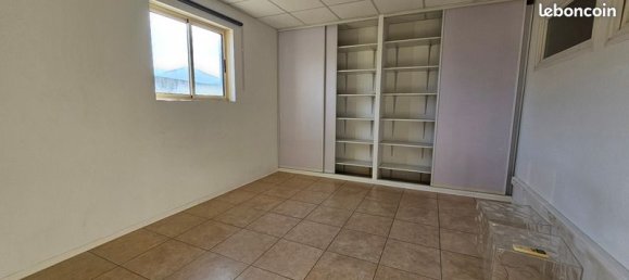 Квартира с 4 спальнями в Бигулья, Франция № 155329 6