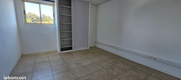 Квартира с 4 спальнями в Бигулья, Франция № 155329 2